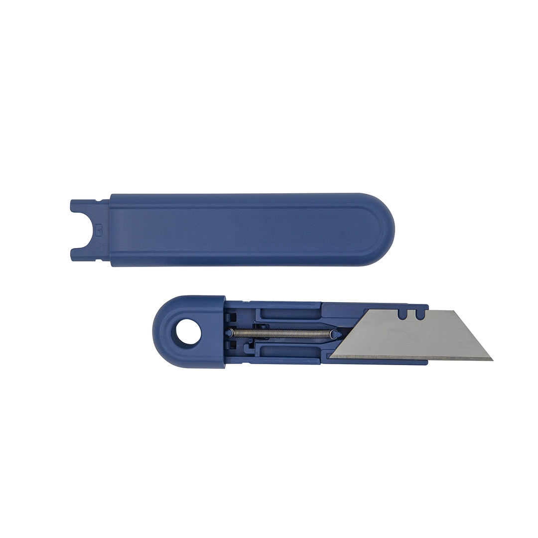 Wedo saftey cutter MetDetec 811 - Bild 3