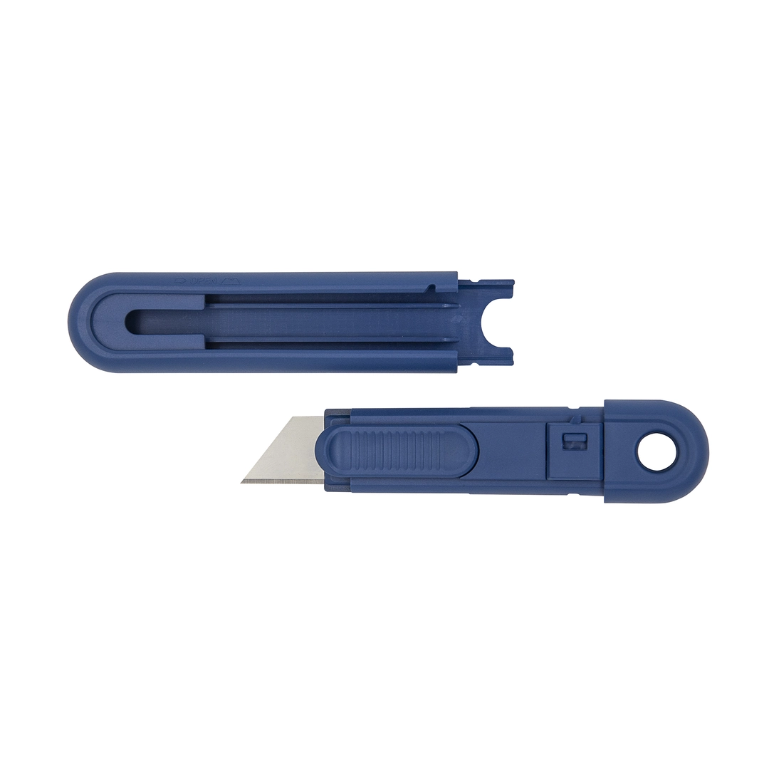 Wedo saftey cutter MetDetec 811 - Bild 4