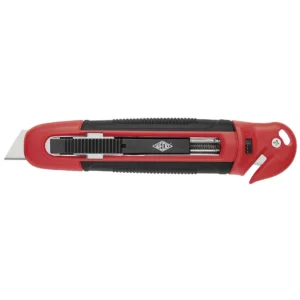 Wedo saftey cutter standard