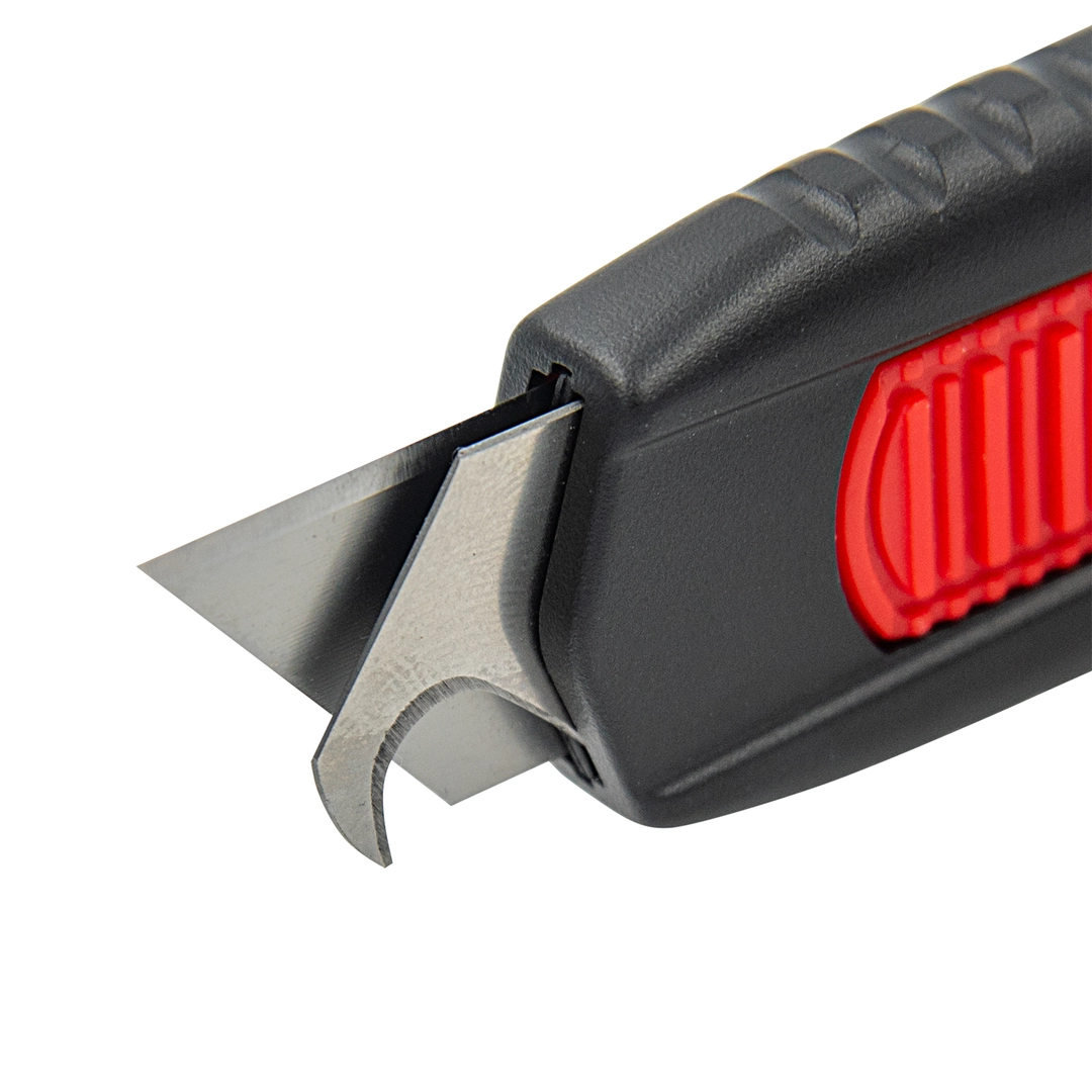 Wedo saftey cutter double side