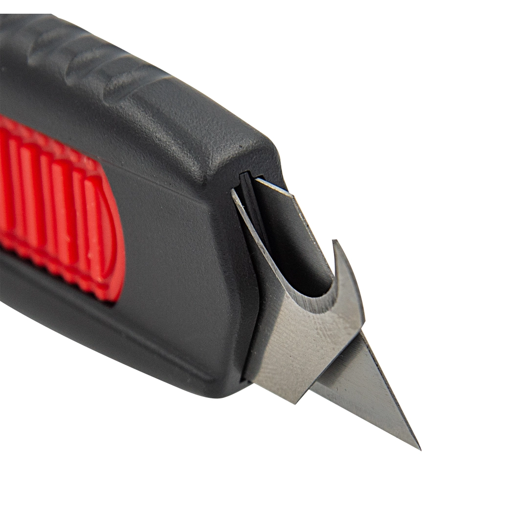 Wedo saftey cutter double side - Bild 3