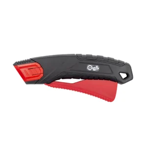 WEDO safety cutter plus