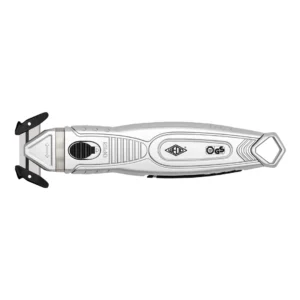 Wedo saftey cutter ''foil''