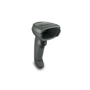 Zebra DS4608, 2D, SR, USB, RS232, kit (USB)