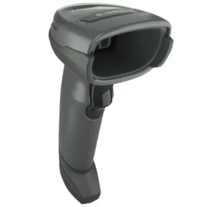 Zebra DS4608 handheld, 2D, imager (hd) USB/RS232/IP52
