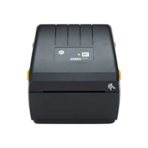 ZD230d TD 203d 8dots/203dpi USB, emulation: EPLII, ZPLII, XM