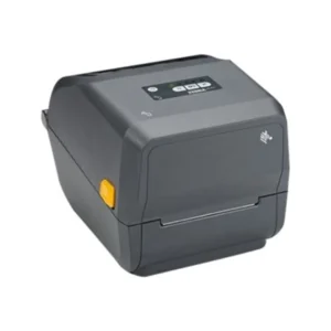 ZEBRA ZD421t, Label Printer, TT, USB, Wifi,