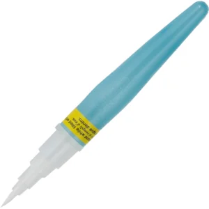 Vattenpensel ZIG BrusH2O Petit