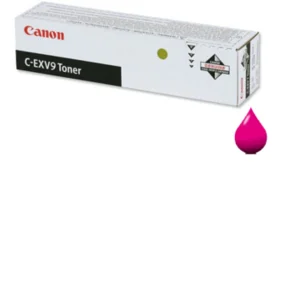 C-EXV 9 magenta toner
