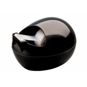 Tabledisp Karim +1rl tape 19mmx7,5m black