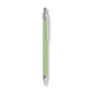 BALLOGRAF Rondo soft trend ball pen 4 mixed colours