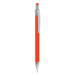 Rondo soft trend stiftpenna 5 mix färger