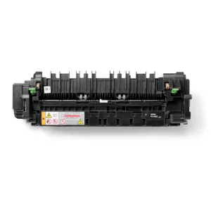 Fuser unit, up to 100,000 pages