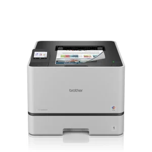HL-L8430CDW colour laser printer