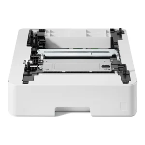 LT350CL optional tray 250 sheets