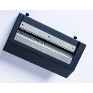 Automatic cutter unit for TJ-6 label printers