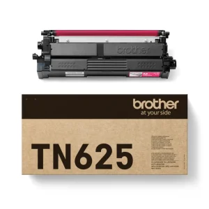 TN625M Magenta Toner Cartridge 1,8K