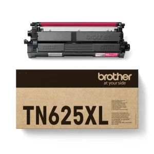 TN625XLM MagentaToner Cartridge High Yield 4,5K