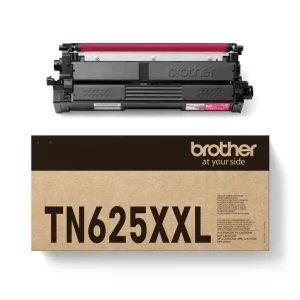 TN625XXLM Magenta Toner Super High Yield 6,5K