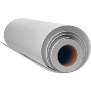 6061B Satin PhotoP.200g 914mmx30m FSC