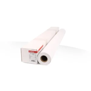 9178A 1067x30 180g HighRes Barrier Paper
