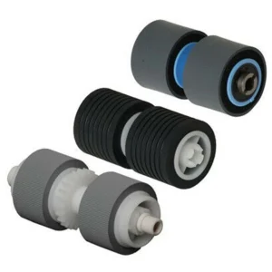 CANON Replacement Roller set for DR-G2 Series