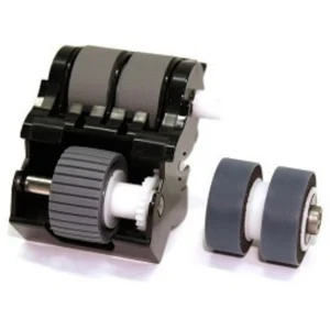 CANON Replacement Roller set for DR-4010C/6010C