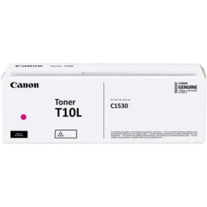 CANON TonerT10L M