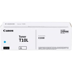 CANON TonerT10L C