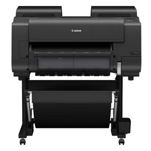 Canon imagePROGRAF GP-2600S inkl Printer Stand
