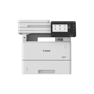 I-SENSYS MF563dw MFP