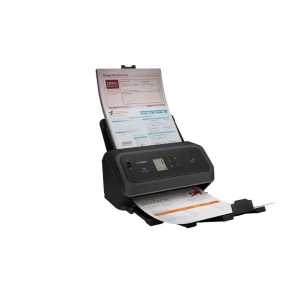 CANON  DR-C350