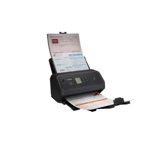CANON  DR-C340