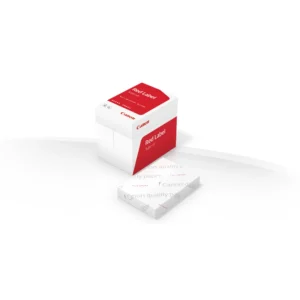 WOP173 Red Label Professional 250g, SRA4