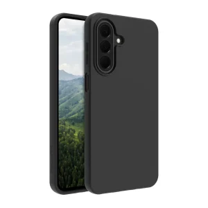 DBRAMANTE Greenland - Galaxy A27 - Night Black