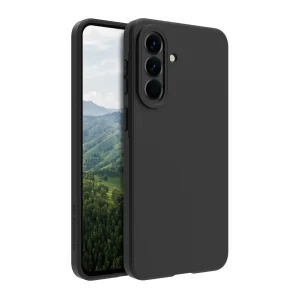 DBRAMANTE Greenland - Galaxy A57 - Night Black