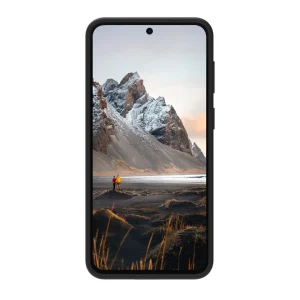 Iceland Ultra D3O MAG Kick - Galaxy A57