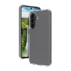 Iceland Ultra D3O - Galaxy A57 - Clear