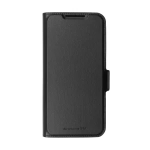 Oslo Pro - Galaxy A36 5G - Black