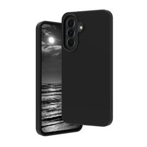 DBRAMANTE Roskilde MAG ICON - Galaxy A57 - Midnight