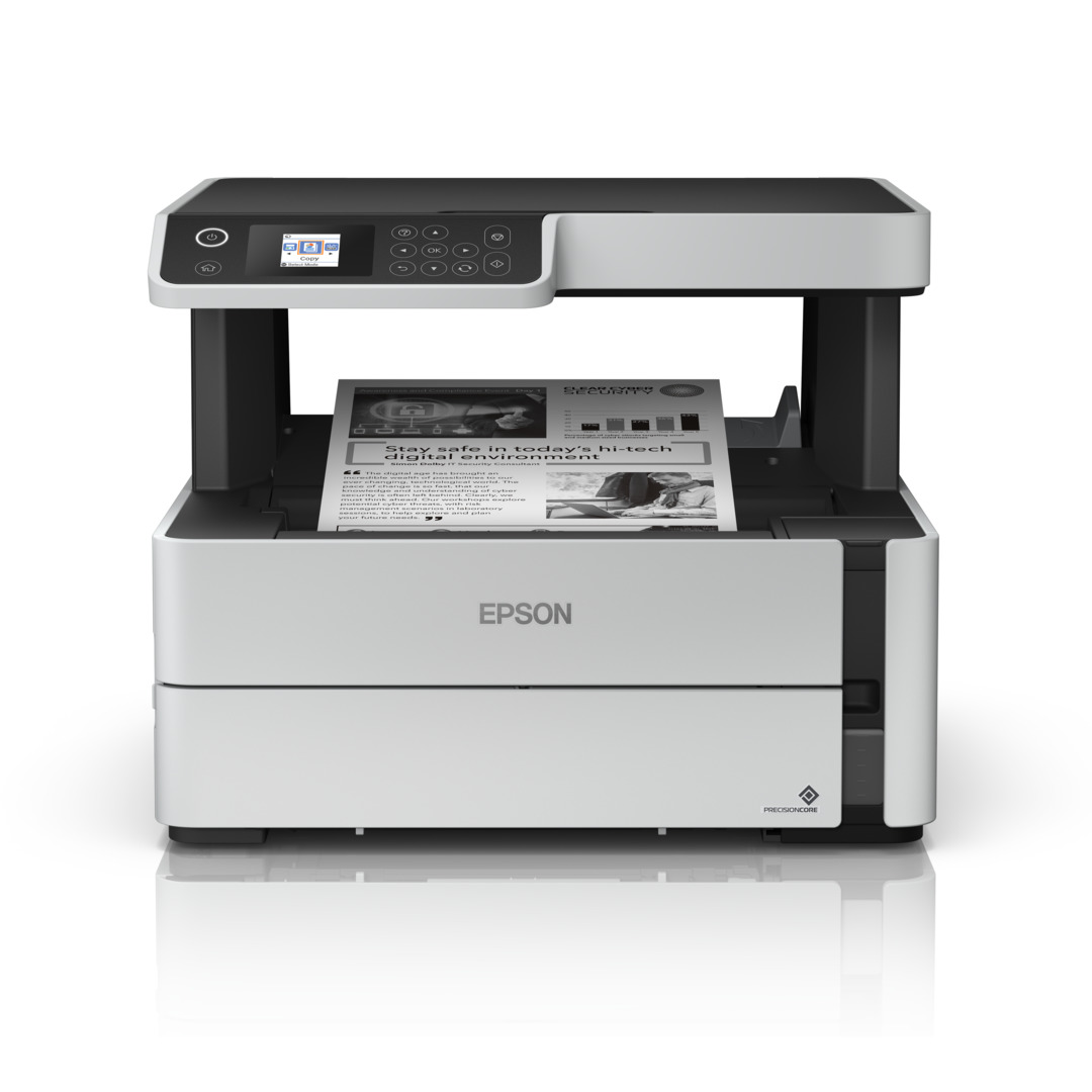 Epson EcoTank ET-M2170