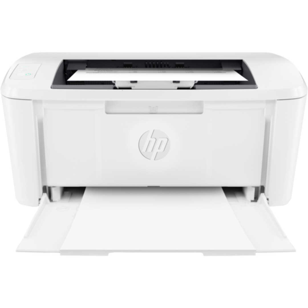 HP LaserJet M110we Printer for HP+