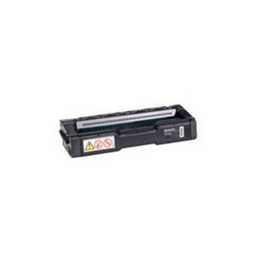 TK-150C FS-C1020MFP cyan toner 6K