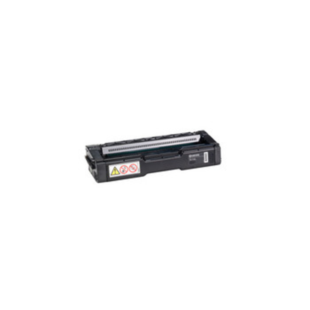 TK-150K FS-C1020MFP black toner 6.5K