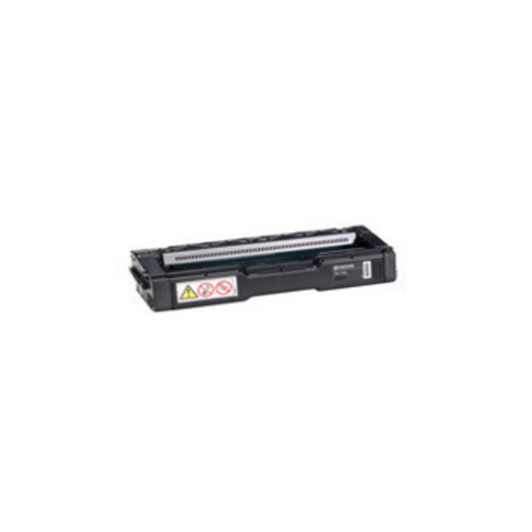 TK-150M FS-C1020MFP magenta toner 6K