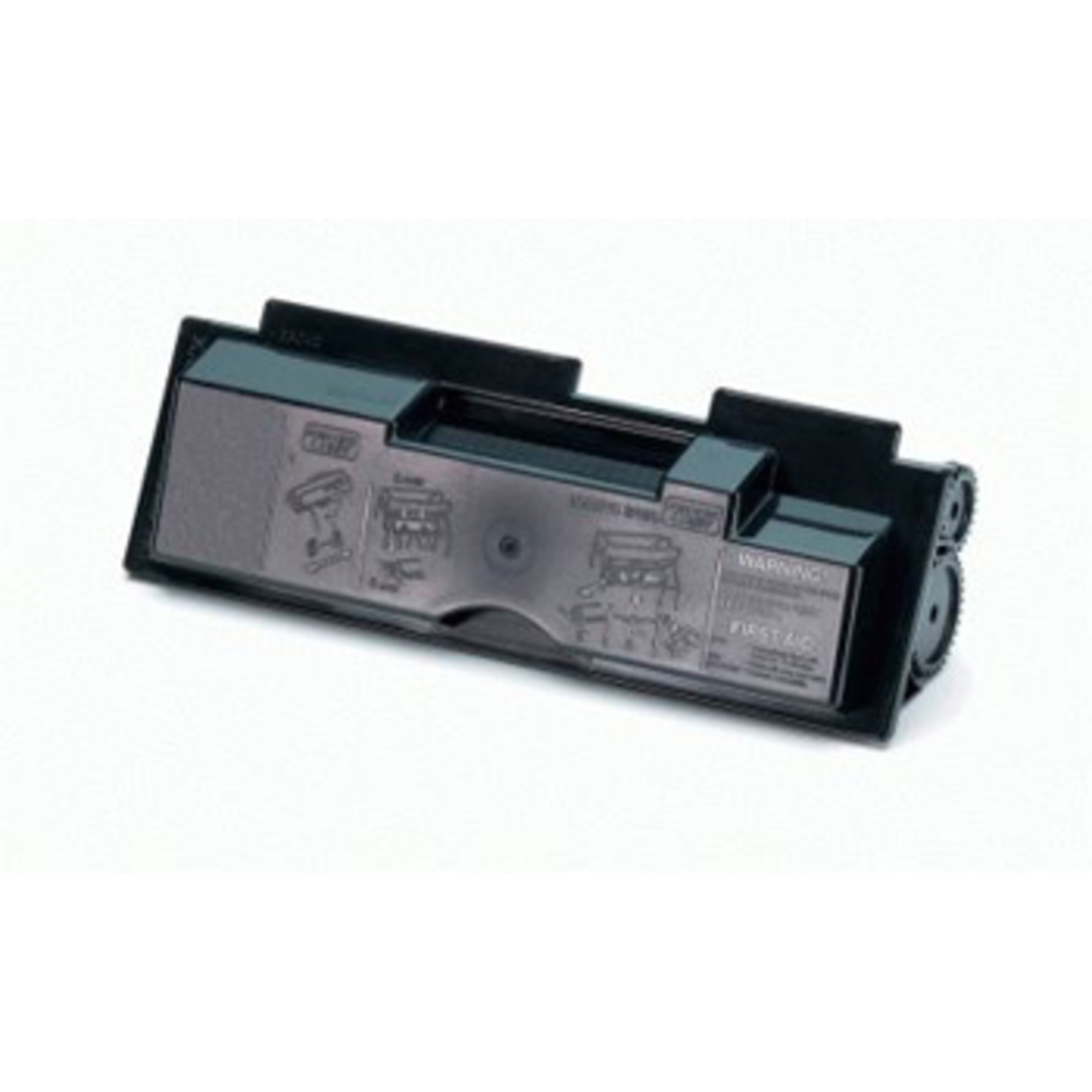 TK-520K FS-C5015N black toner 6K