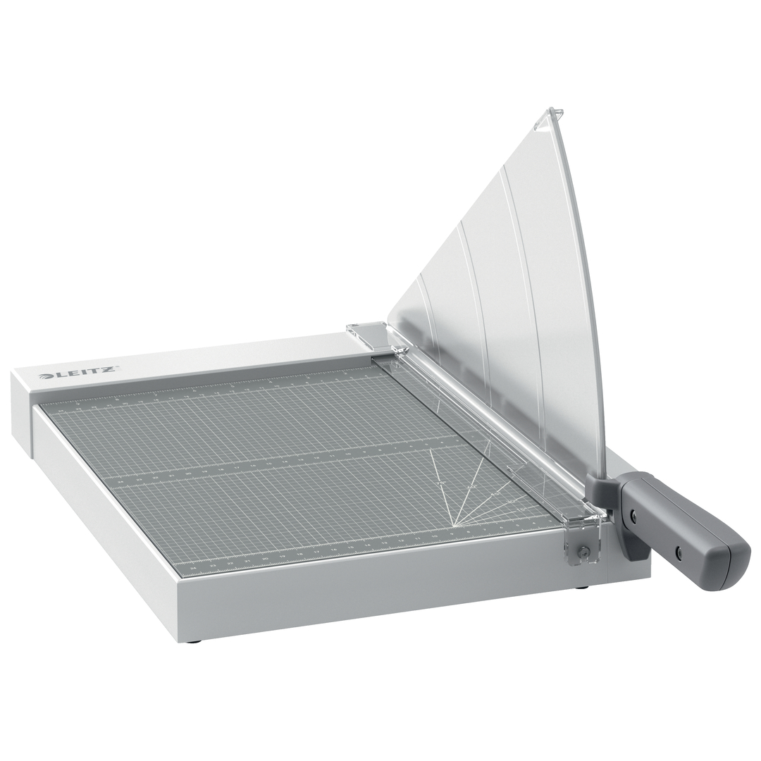 Leitz Home Office Giljotin A4