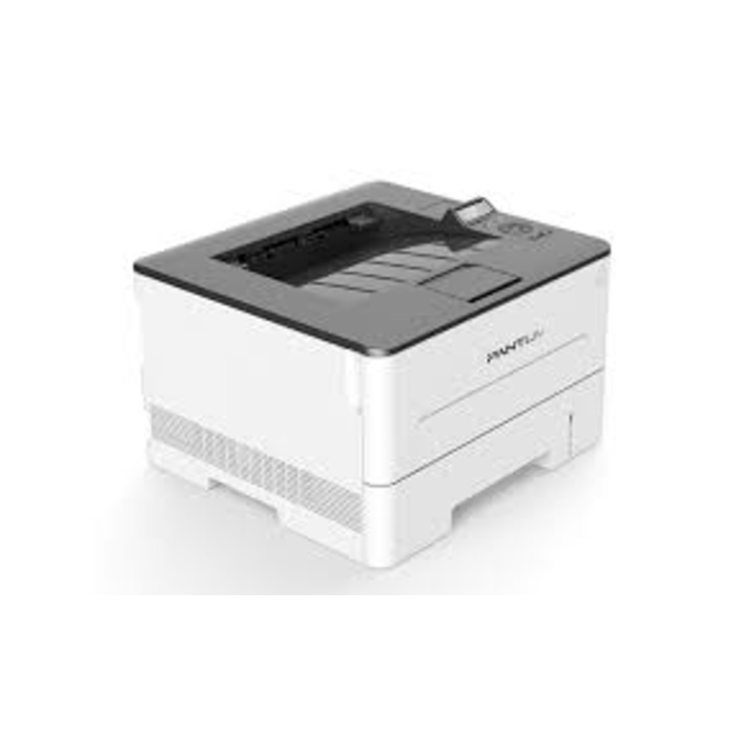 Pantum P3300DW Mono Laser Printer Wireless