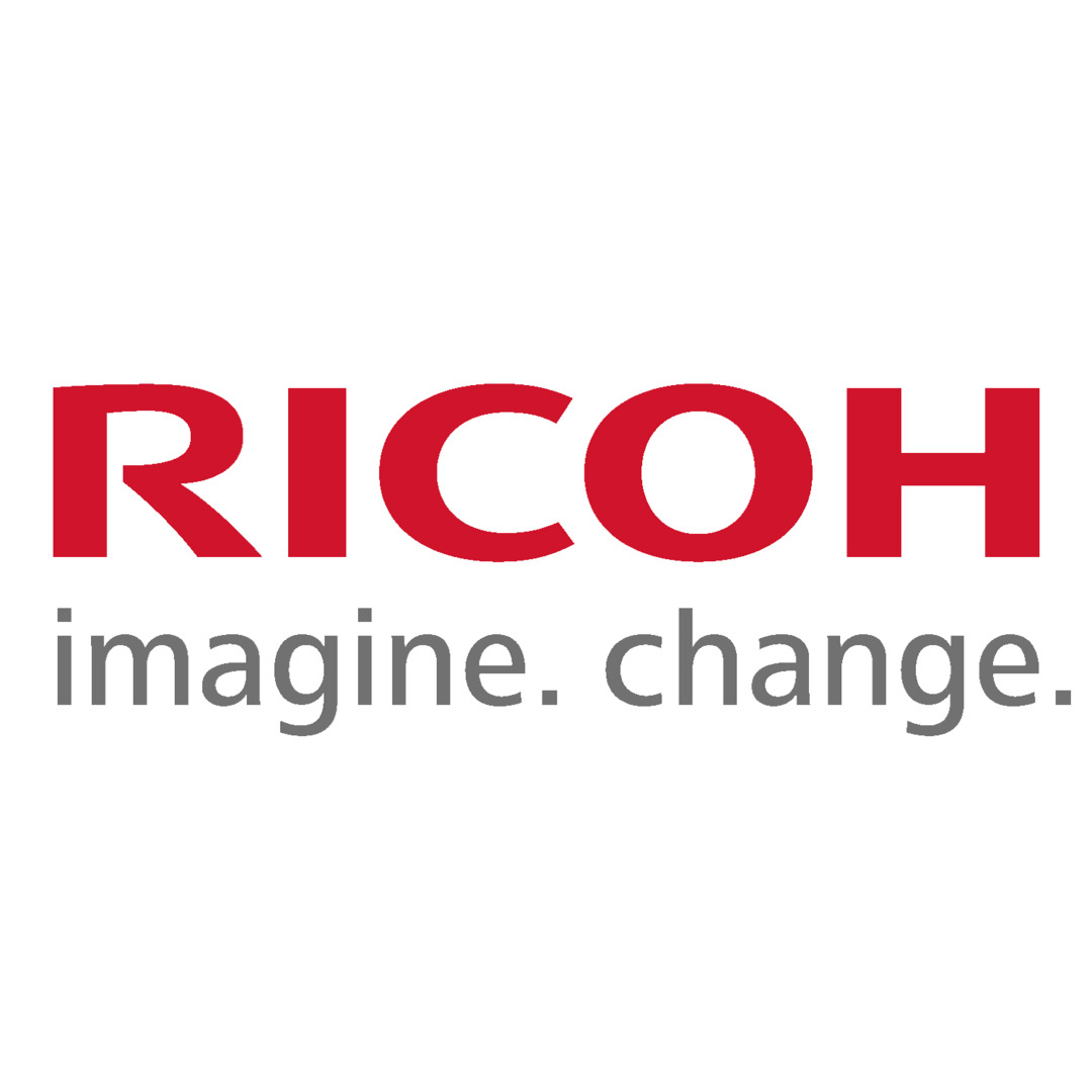 Ricoh/SP C352 black toner