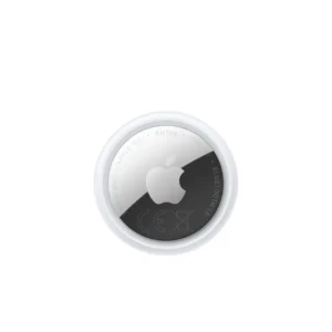 APPLE AirTag 2nd Gen, 1-pack